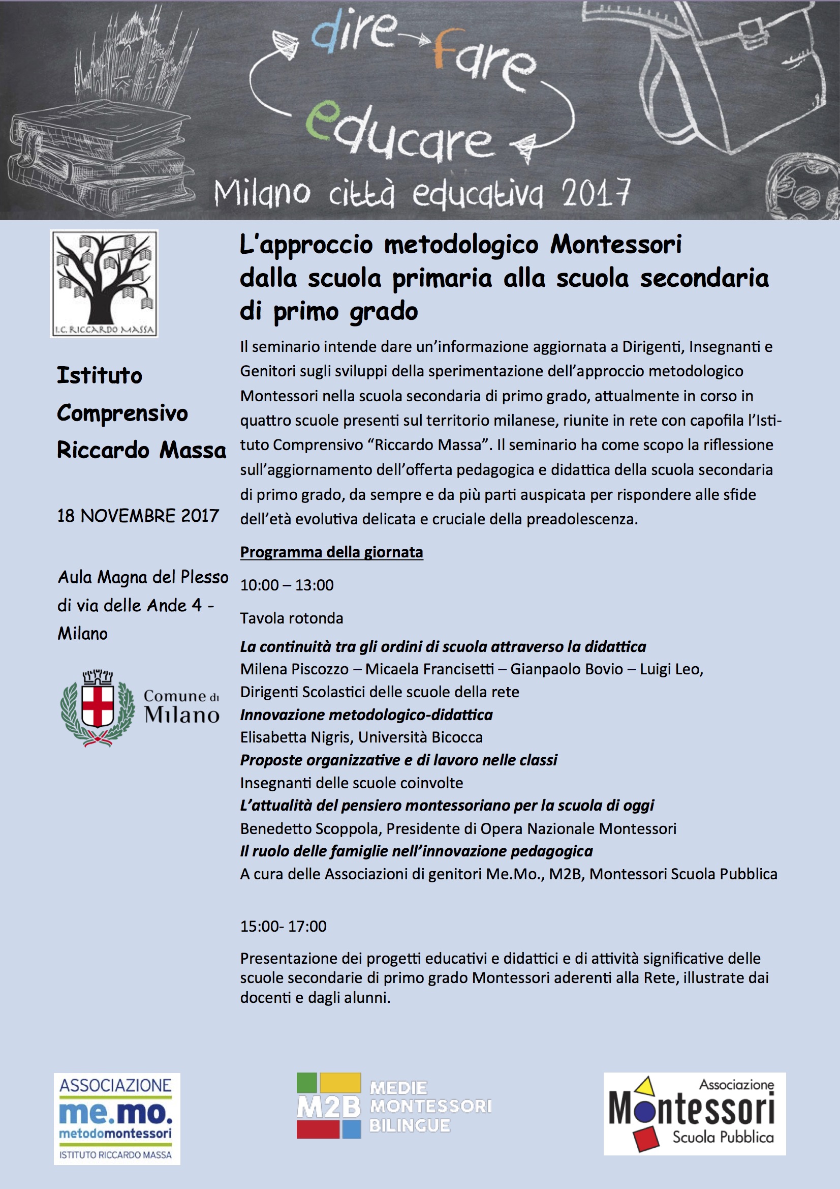 Programma seminario IC Massa_Dire fare educare 2017 (1).jpg