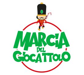 logo marcia del giocattolo.png