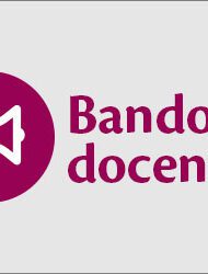 Bando docenti