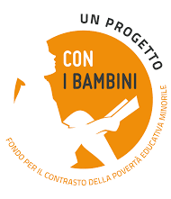 Coi bambini