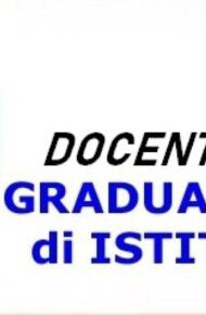 GRAD.-DOCENTI