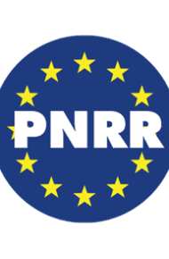 LOGO PNRR