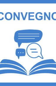 CONVEGNO