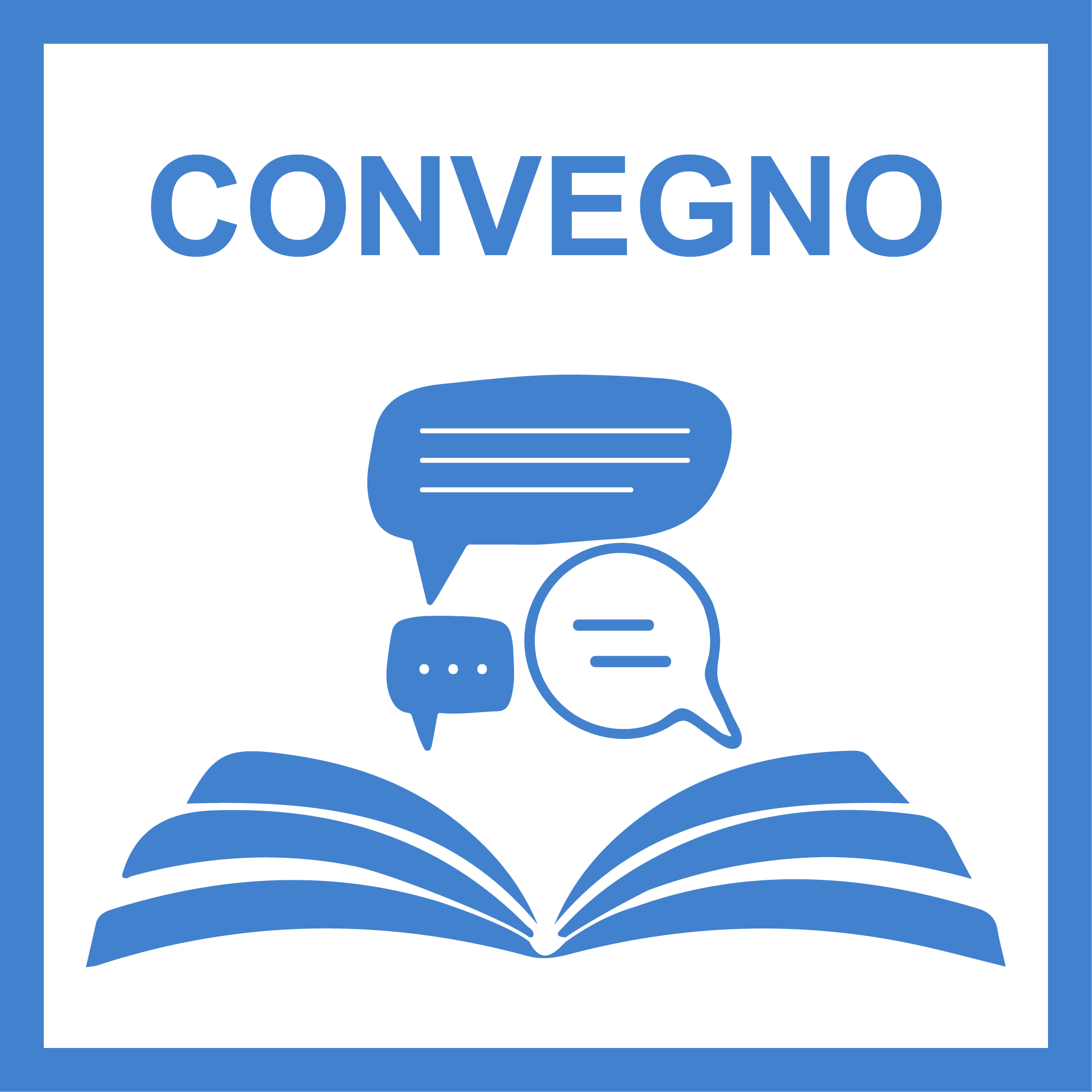 CONVEGNO